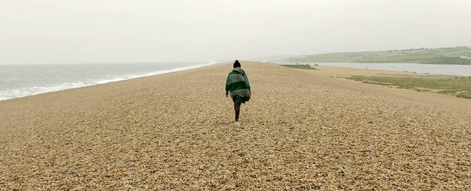 Photo du film Red Trees