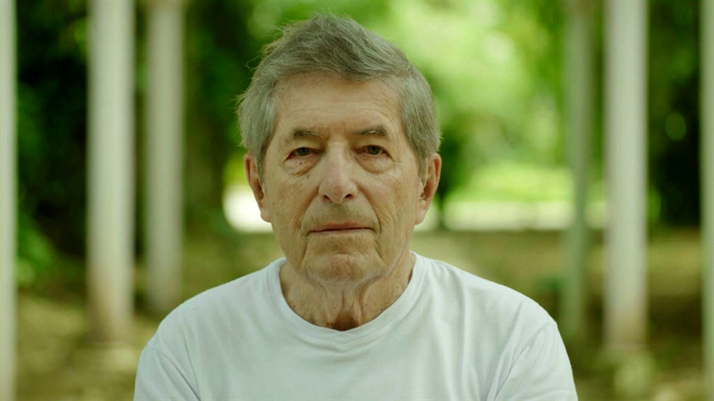 Photo du film Red Trees