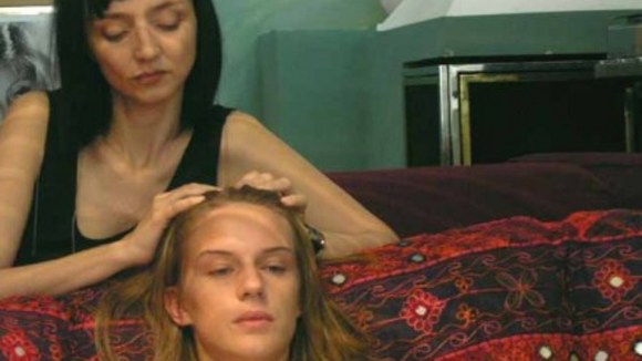 Photo from the movie Shelter