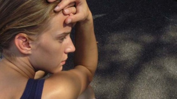 Photo from the movie Shelter