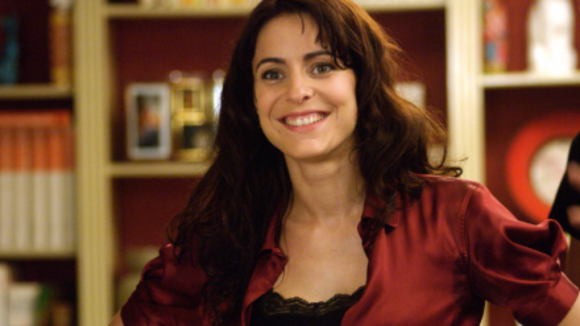 Photo from the movie So Happy Together