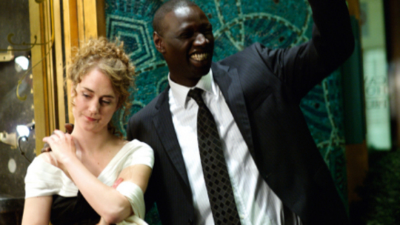 Photo from the movie So Happy Together