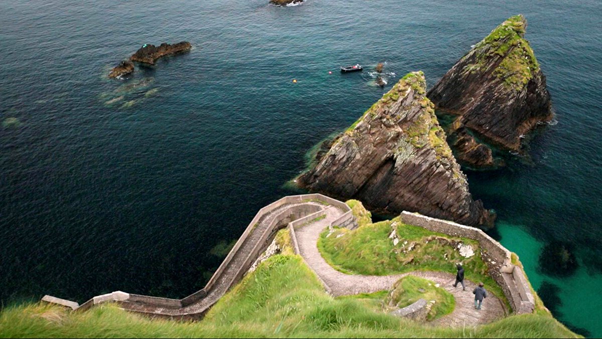 Photo du film The Crest [2017]