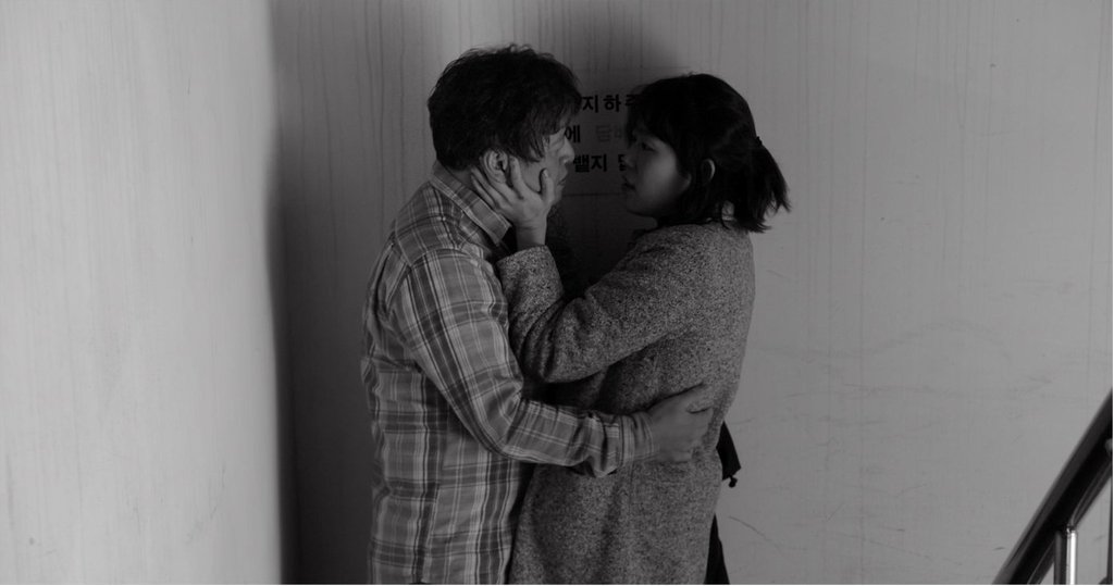 Photo from the movie The Day After