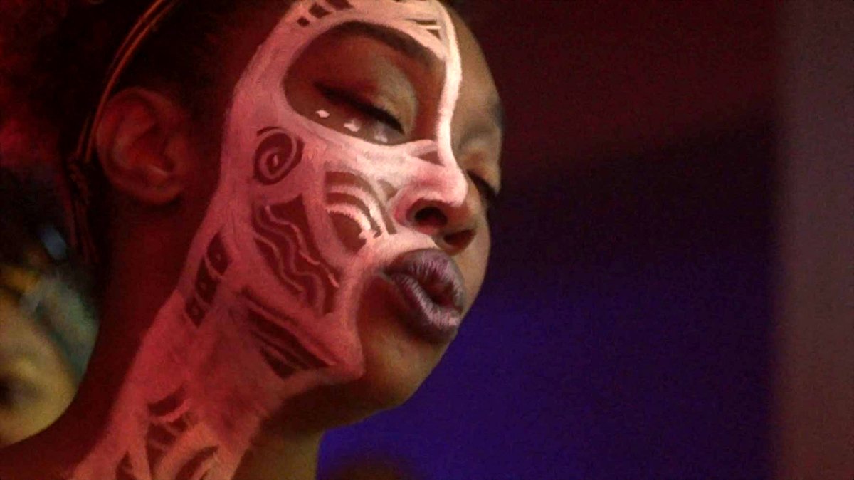 Photo du film Thee Debauchery Ball [2019]