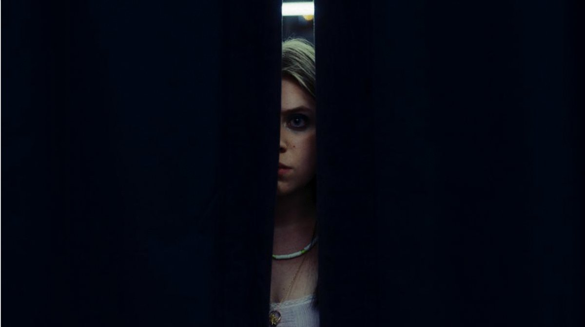 Photo du film Sweetness