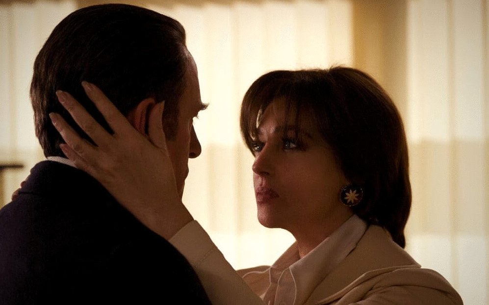 Photo du film Diabolik: Ginko Attacks