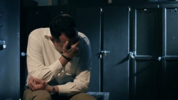 Photo du film 5 Hour Friends