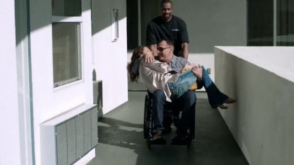 Photo du film 5 Hour Friends