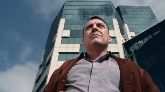 Photo du film 5 Hour Friends