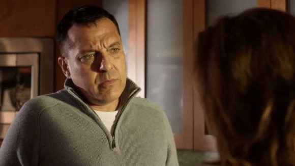 Photo du film 5 Hour Friends