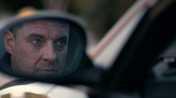 Photo du film 5 Hour Friends