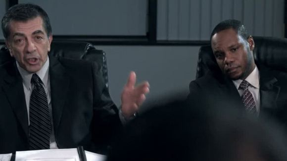 Photo du film 5 Hour Friends