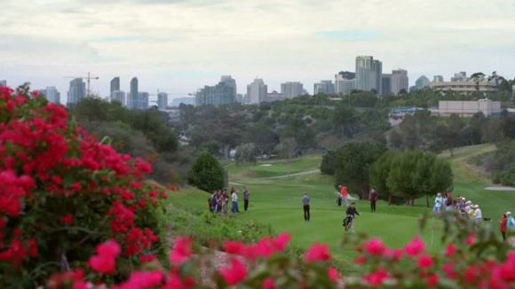 Photo du film 5 Hour Friends