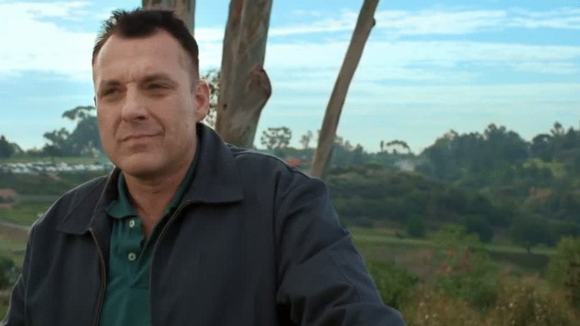 Photo du film 5 Hour Friends