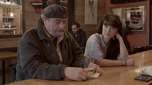 Photo du film Mon ami Dino