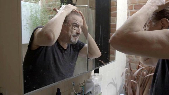 Photo du film Mon ami Dino