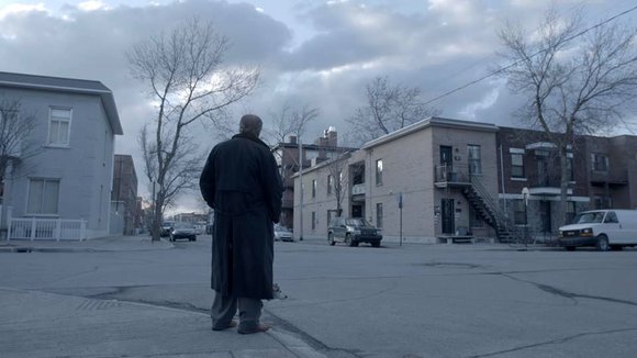 Photo du film Mon ami Dino