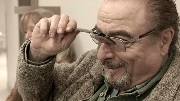 Photo du film Mon ami Dino