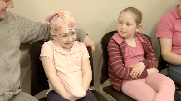 Photo du film Mon ami Dino