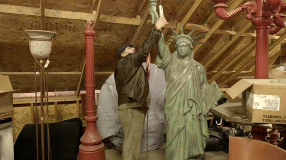 Photo du film Mon ami Dino