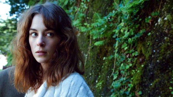 Photo du film Cosmos