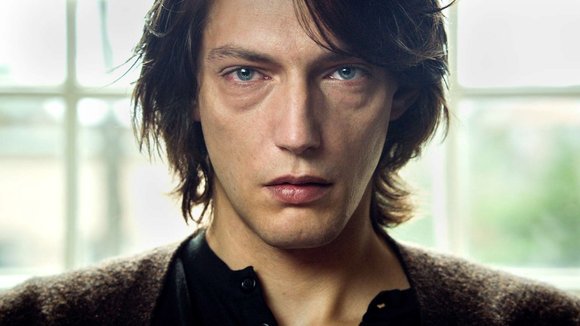 Photo du film Cosmos