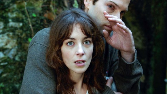 Photo du film Cosmos