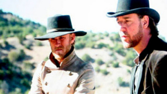 Photo du film 3:10 to Yuma