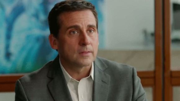 Photo from the movie Alexander and the Terrible, Horrible, No Good, Very Bad Day