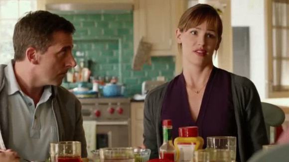 Photo from the movie Alexander and the Terrible, Horrible, No Good, Very Bad Day