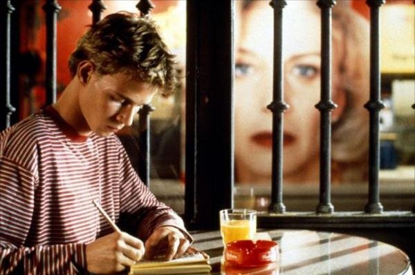 Photo du film Tout sur ma mère