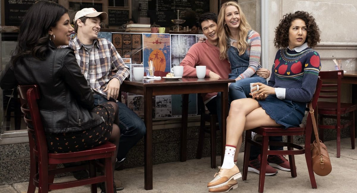 Photo du film All My Life