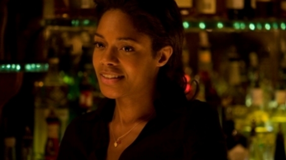 Photo du film August