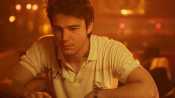 Photo du film August