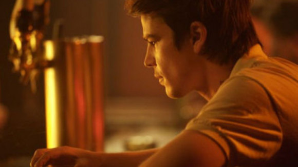 Photo du film August