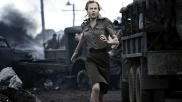 Photo du film Australie v.f.