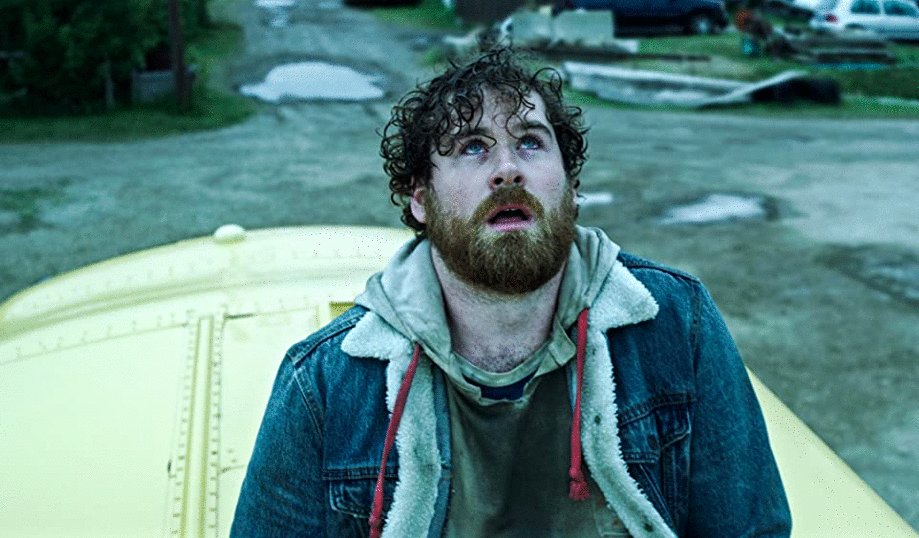 Photo du film Black Summer