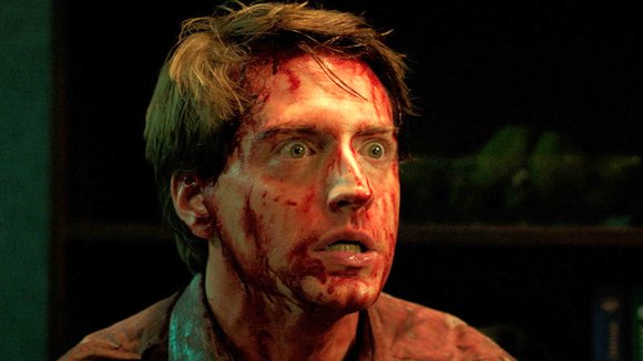 Photo du film Bloodsucking Bastards