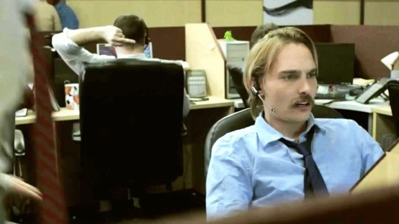 Photo du film Bloodsucking Bastards