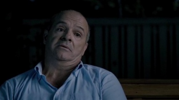 Photo du film Le Bonheur des autres