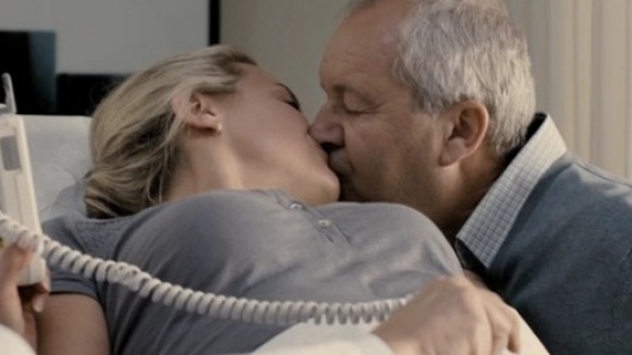 Photo du film Le Bonheur des autres