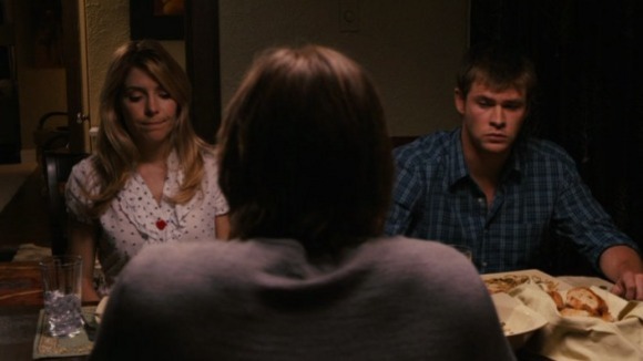 Photo du film Cash [2010]