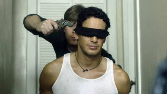 Photo du film Civic Duty