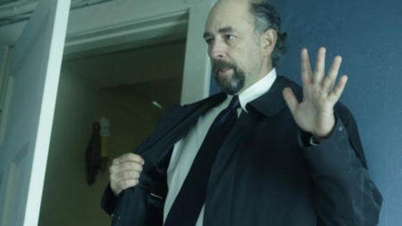 Photo du film Civic Duty