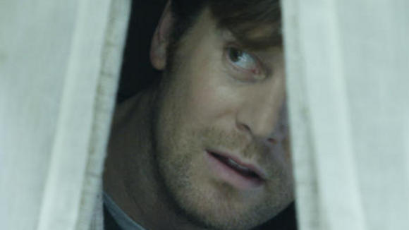 Photo du film Civic Duty