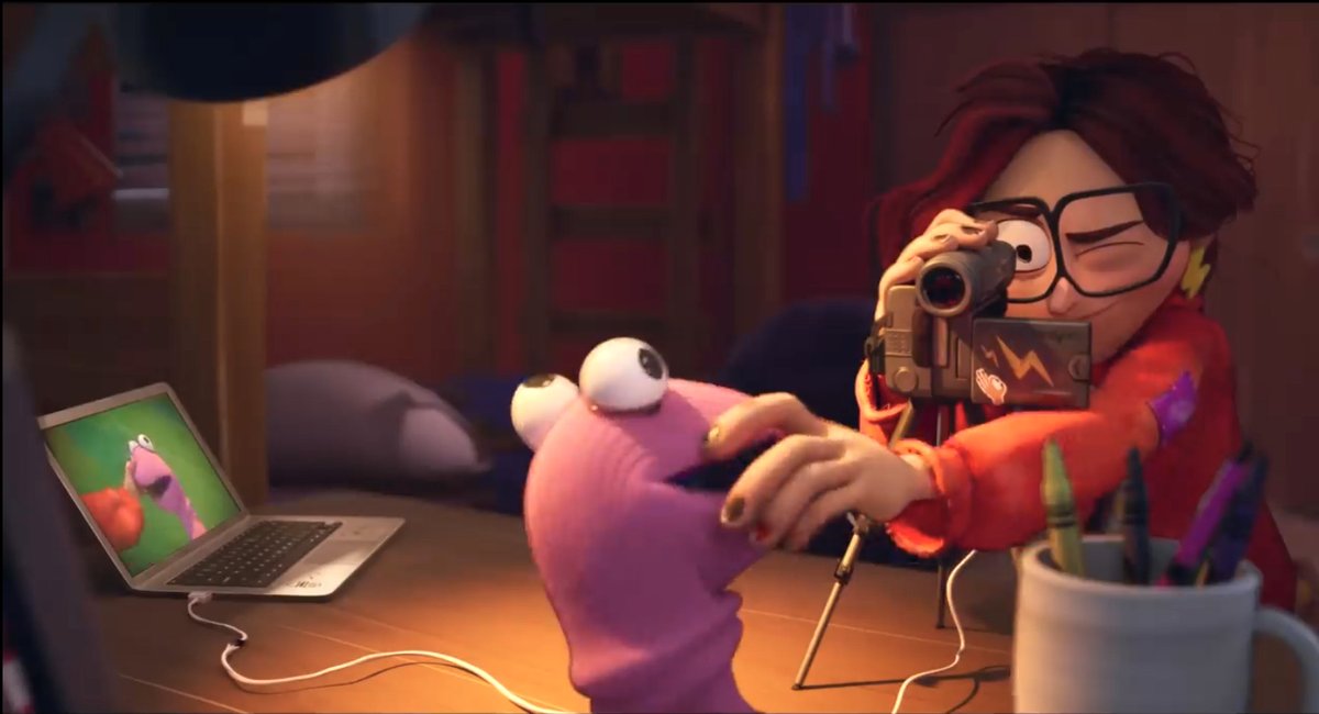 Photo du film Connectés