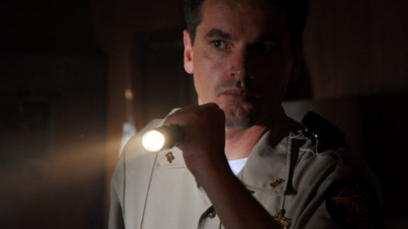 Photo from the movie Courageous Legacy