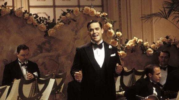 Photo du film De-Lovely