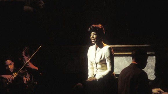 Photo du film De-Lovely